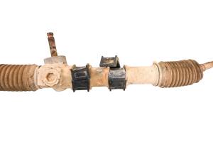 Kawasaki - 13 Kawasaki Mule 4010 Diesel 4x4 Steering Rack & Pinion KAF950D - Image 5