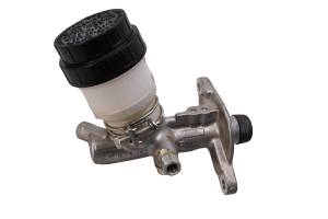 19 Kawasaki Teryx 800 Front Brake Master Cylinder KRF800F