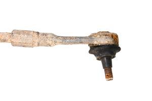 Kawasaki - 13 Kawasaki Mule 4010 Diesel 4x4 Steering Rack & Pinion KAF950D - Image 3