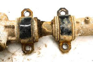 Kawasaki - 00 Kawasaki Mule 2500 2x4 Steering Rack & Pinion KAF620 - Image 4