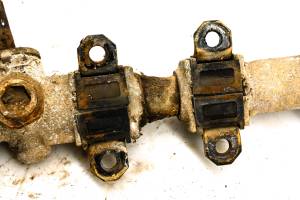 Kawasaki - 00 Kawasaki Mule 2500 2x4 Steering Rack & Pinion KAF620 - Image 7