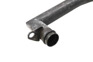 Kawasaki - 03 Kawasaki Ninja 250R Breather Tube Pipe EX250 - Image 3