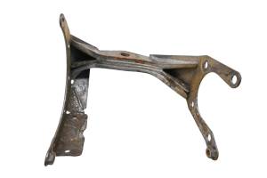 Kawasaki - 05 Kawasaki Brute Force 650 4x4 Tow Hitch KVF650 - Image 2