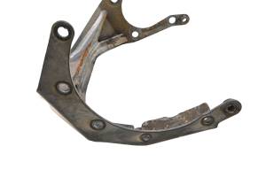 Kawasaki - 05 Kawasaki Brute Force 650 4x4 Tow Hitch KVF650 - Image 3