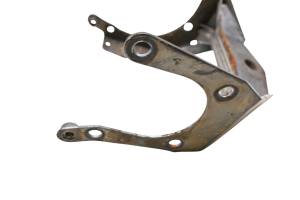 Kawasaki - 05 Kawasaki Brute Force 650 4x4 Tow Hitch KVF650 - Image 4