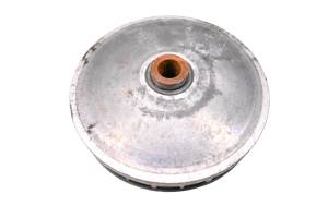 06 Kawasaki Prairie 360 4x4 Secondary Driven Clutch KVF360