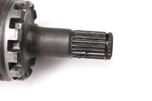 Kawasaki - 05 Kawasaki Brute Force 750 4x4i Front Left Cv Axle KVF750 - Image 3