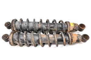 05 Kawasaki Brute Force 750 4x4i Front Shocks KVF750