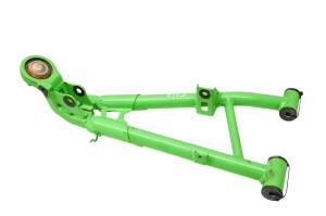 Kawasaki - 22 Kawasaki Teryx KRX 1000 Front Upper Left A-Arm KRF1000 - Image 2