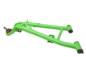 Kawasaki - 22 Kawasaki Teryx KRX 1000 Front Upper Left A-Arm KRF1000 - Image 3