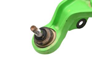 Kawasaki - 22 Kawasaki Teryx KRX 1000 Front Upper Left A-Arm KRF1000 - Image 4