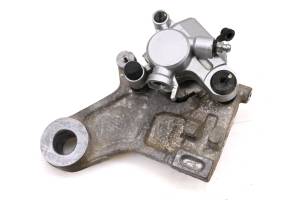 19 Kawasaki KLX250 Rear Brake Caliper