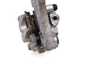 Kawasaki - 19 Kawasaki KLX250 Rear Brake Caliper - Image 2