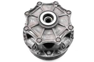 05 Kawasaki Brute Force 750 4x4i Primary Drive Clutch KVF750