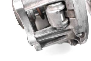 Kawasaki - 05 Kawasaki Brute Force 750 4x4i Primary Drive Clutch KVF750 - Image 2