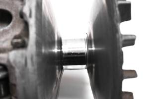 Kawasaki - 05 Kawasaki Brute Force 750 4x4i Primary Drive Clutch KVF750 - Image 3