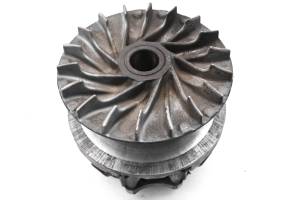 Kawasaki - 05 Kawasaki Brute Force 750 4x4i Primary Drive Clutch KVF750 - Image 4
