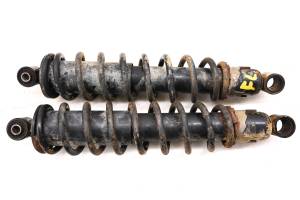 05 Kawasaki Brute Force 750 4x4i Front Shocks KVF750