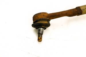 Kawasaki - 94 Kawasaki Mule 2500 Steering Rack & Pinion KAF620 - Image 2