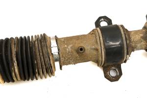 Kawasaki - 94 Kawasaki Mule 2500 Steering Rack & Pinion KAF620 - Image 3
