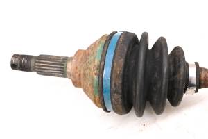 Kawasaki - 05 Kawasaki Brute Force 750 4x4i Front Right Cv Axle KVF750 - Image 3