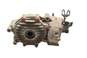 Kawasaki - 05 Kawasaki Brute Force 750 4x4i Rear Differential KVF750 - Image 3