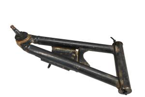 Kawasaki - 08 Kawasaki Teryx 750 LE Front Upper Left A-Arm KRF750 - Image 3