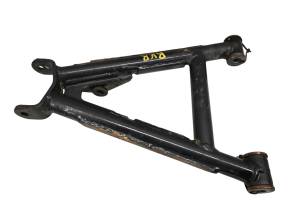 Kawasaki - 08 Kawasaki Teryx 750 LE Rear Upper Right Or Left A-Arm KRF750 - Image 2