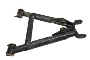 Kawasaki - 08 Kawasaki Teryx 750 LE Rear Upper Left Or Right A-Arm KRF750 - Image 3