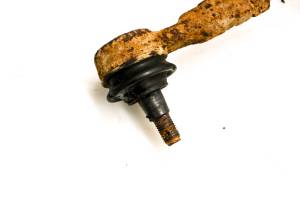 Kawasaki - 07 Kawasaki Mule 610 4X4 Steering Rack & Pinion KAF400 - Image 2