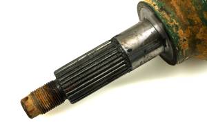 Kawasaki - 16 Kawasaki Mule Pro-DXT EPS Rear Left Cv Axle - Image 2