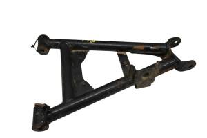 Kawasaki - 08 Kawasaki Teryx 750 LE Rear Lower Left A-Arm KRF750 - Image 2