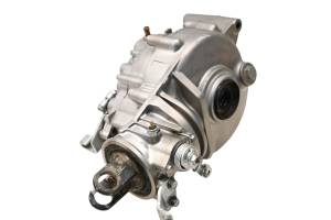 Kawasaki - 08 Kawasaki Teryx 750 LE Front Differential KRF750 - Image 2