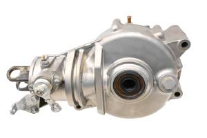 Kawasaki - 08 Kawasaki Teryx 750 LE Front Differential KRF750 - Image 3