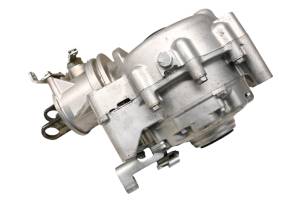 Kawasaki - 08 Kawasaki Teryx 750 LE Front Differential KRF750 - Image 4