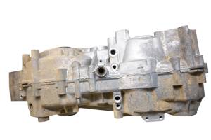 Kawasaki - 23 Kawasaki Mule PRO-DXT EPS 4x4 Transmission Gear Case Housing KDT1000 - Image 3