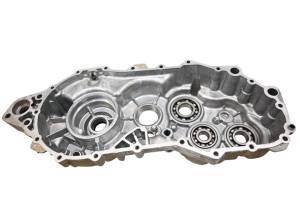 Kawasaki - 23 Kawasaki Mule PRO-DXT EPS 4x4 Transmission Gear Case Housing KDT1000 - Image 7