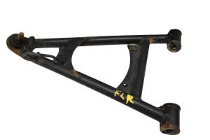 08 Kawasaki Teryx 750 LE Front Lower Right A-Arm KRF750