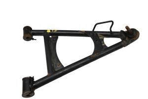 Kawasaki - 08 Kawasaki Teryx 750 LE Front Lower Right A-Arm KRF750 - Image 2