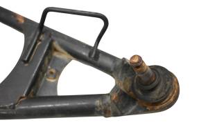 Kawasaki - 08 Kawasaki Teryx 750 LE Front Lower Right A-Arm KRF750 - Image 4