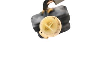 Kawasaki - 09 Kawasaki Prairie 360 4x4 Regulator Rectifier KVF360 - Image 4