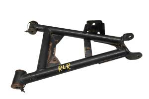 08 Kawasaki Teryx 750 LE Rear Lower Right A-Arm KRF750