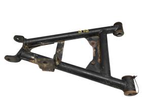 Kawasaki - 08 Kawasaki Teryx 750 LE Rear Lower Right A-Arm KRF750 - Image 2