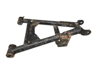 Kawasaki - 08 Kawasaki Teryx 750 LE Rear Lower Right A-Arm KRF750 - Image 3