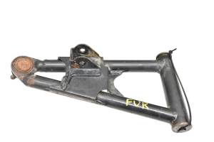 08 Kawasaki Teryx 750 LE Front Upper Right A-Arm KRF750