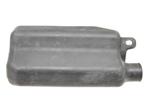 Kawasaki - 17 Kawasaki Mule Pro-DXT EPS LE Resonator Tank KAF1000CH - Image 1