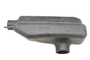 Kawasaki - 17 Kawasaki Mule Pro-DXT EPS LE Resonator Tank KAF1000CH - Image 2