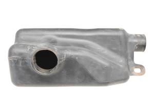 Kawasaki - 17 Kawasaki Mule Pro-DXT EPS LE Resonator Tank KAF1000CH - Image 3