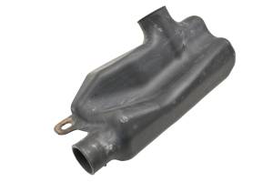 Kawasaki - 17 Kawasaki Mule Pro-DXT EPS LE Resonator Tank KAF1000CH - Image 4