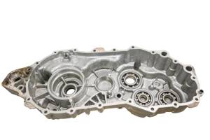 Kawasaki - 17 Kawasaki Mule Pro-DXT EPS LE Transmission Gear Case Housing KAF1000CH - Image 7